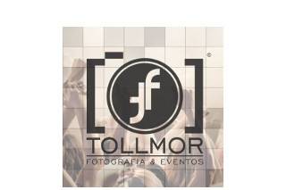 Tollmor Fotografia & Eventos