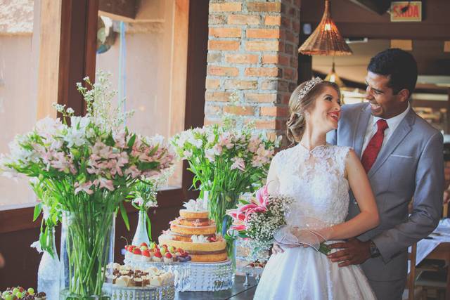 Casamento