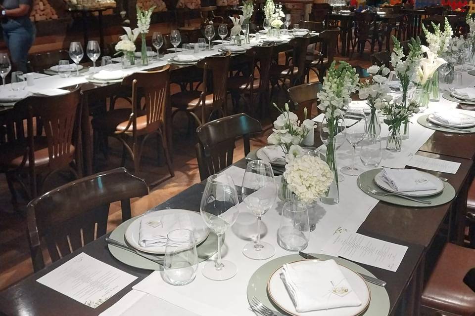 Sala vip