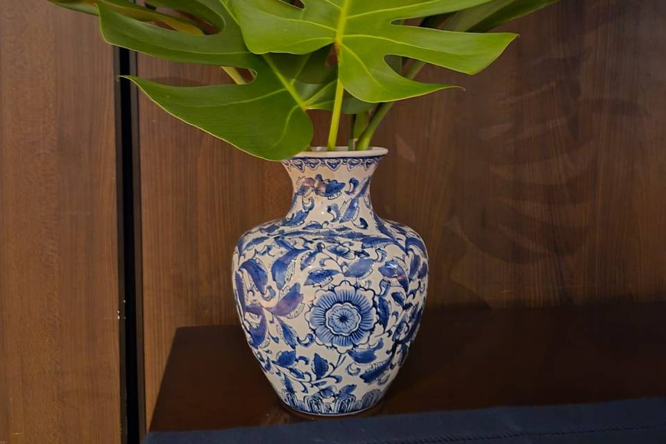 Vaso azul1