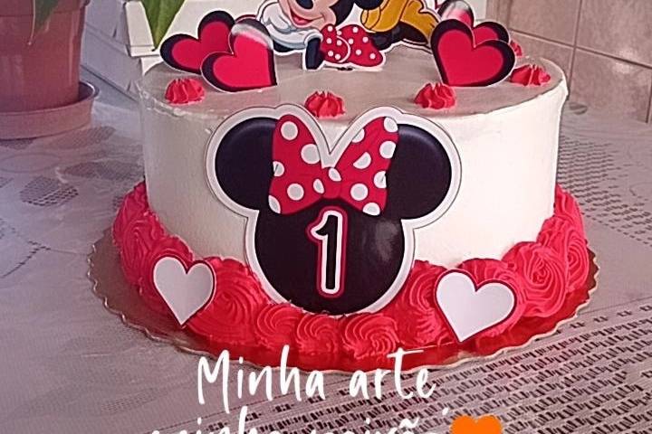 Personalizadas