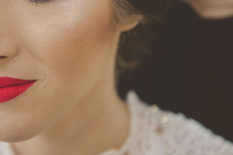 Casamento