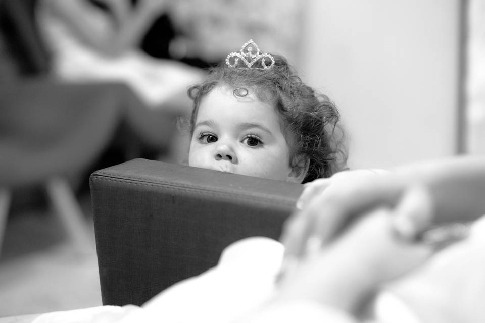 Casamento