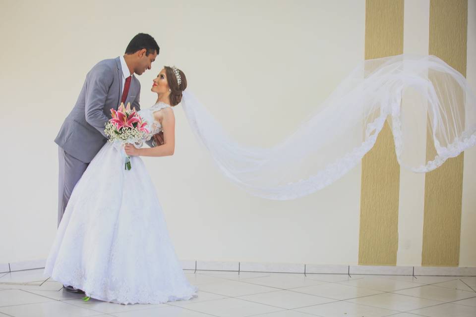 Daiane Firmino Fotografias