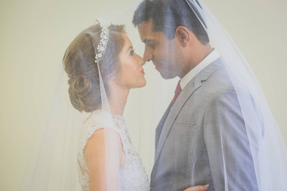 Casamento