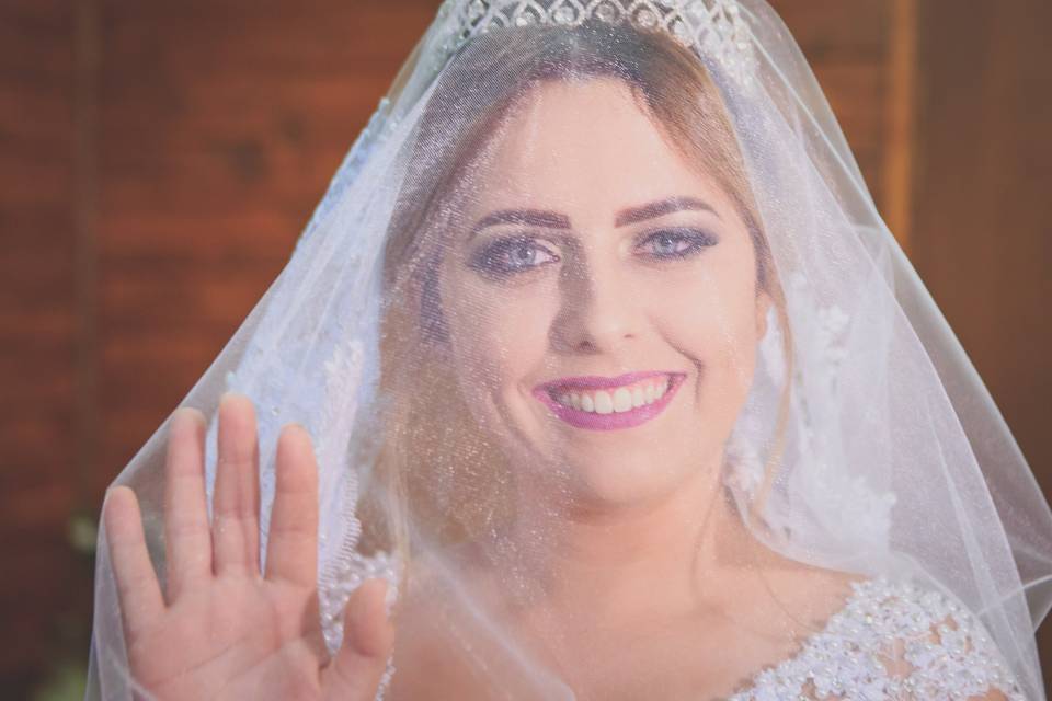 Casamento