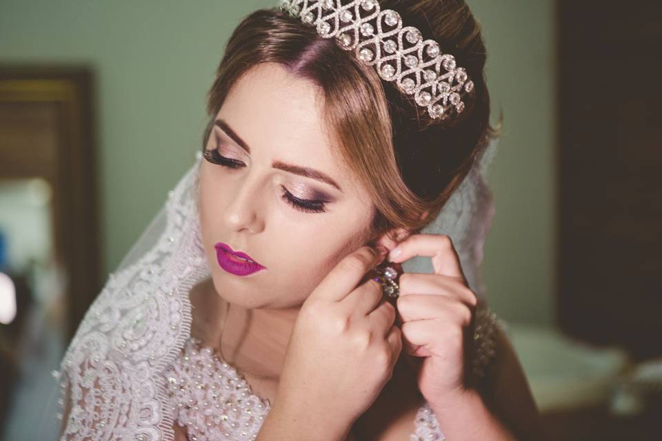Casamento