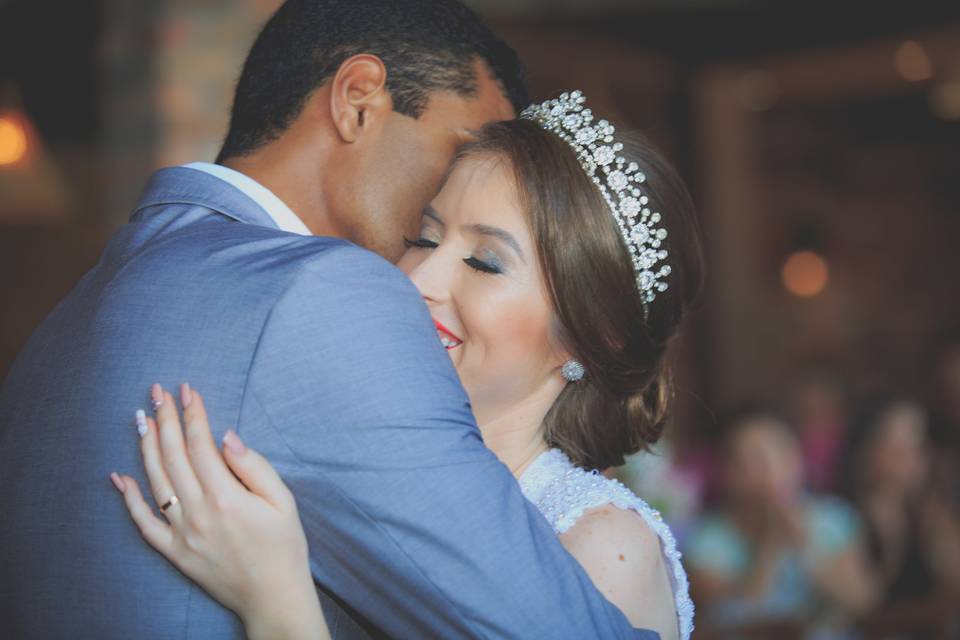 Casamento