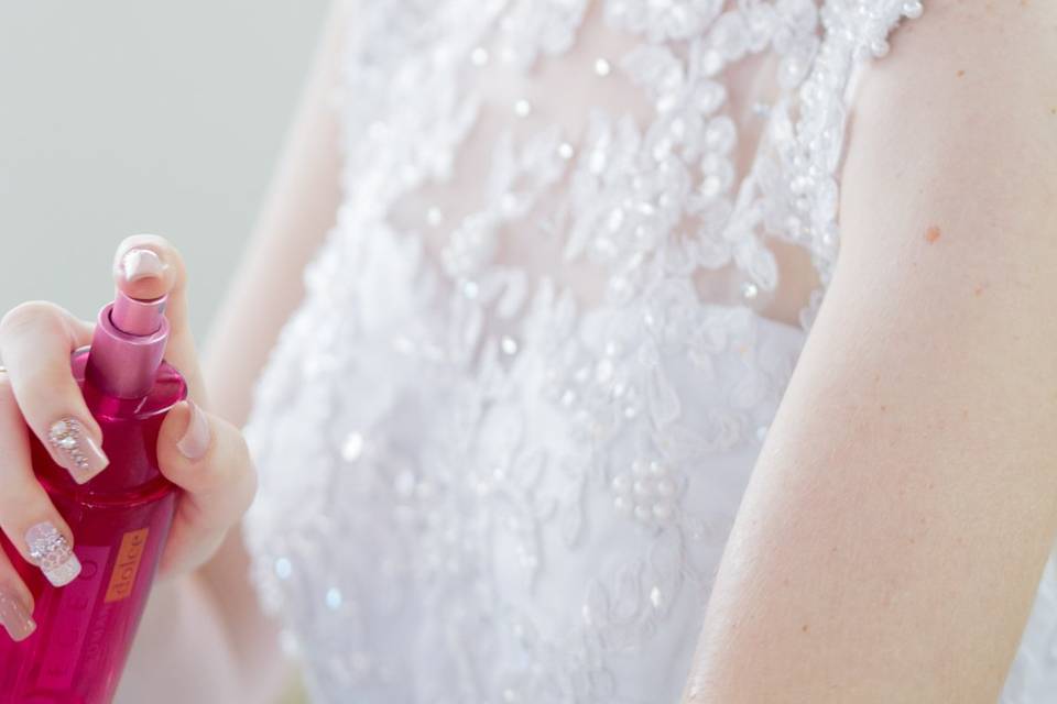Casamento