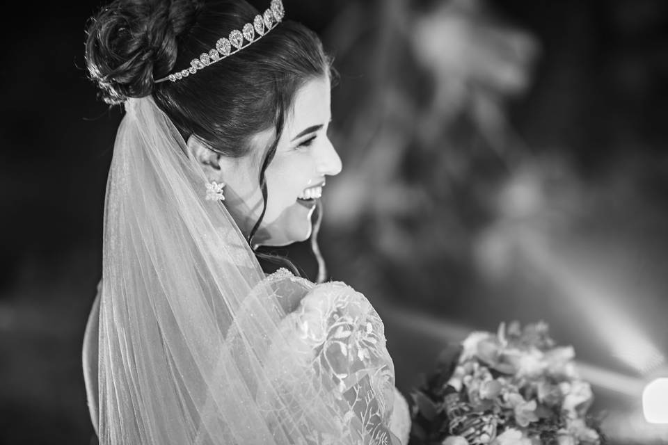 CAROL E GABRIEL