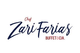 Chef Zari Farias