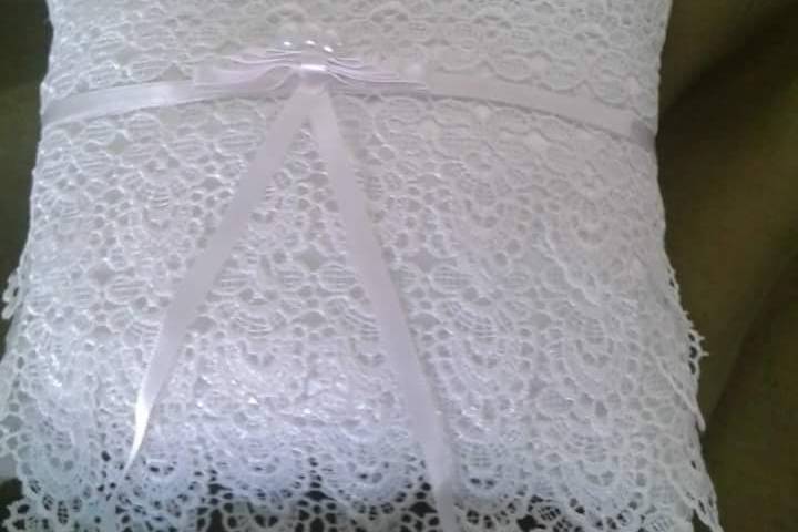 Peremelo Atelier
