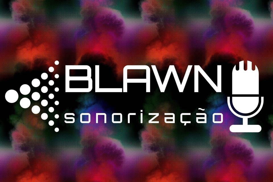 Blawn logo 2