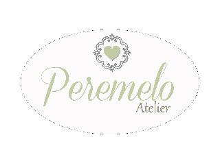 Peremelo Atelier