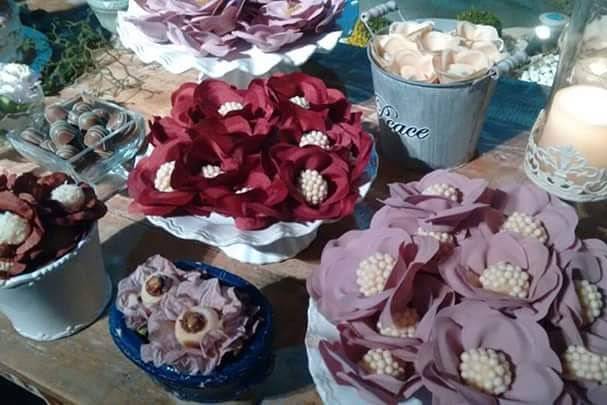 Peremelo Atelier