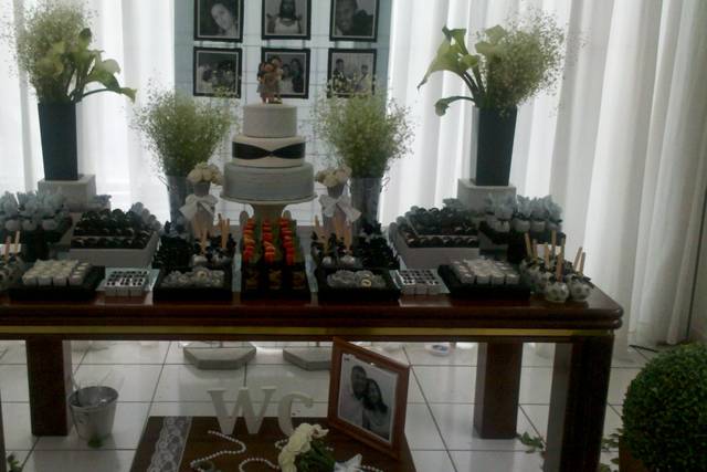 D´Mil Eventos