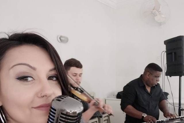 Banda