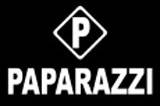 logo Paparazzi Studio