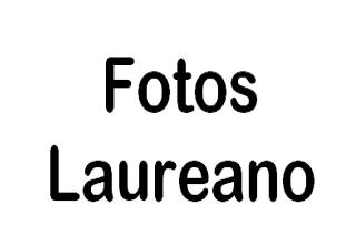 Fotos Laureano logo