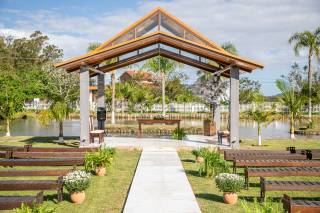 Eventos Estância
