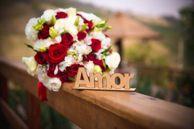 Pré Wedding Muzambinho - MG