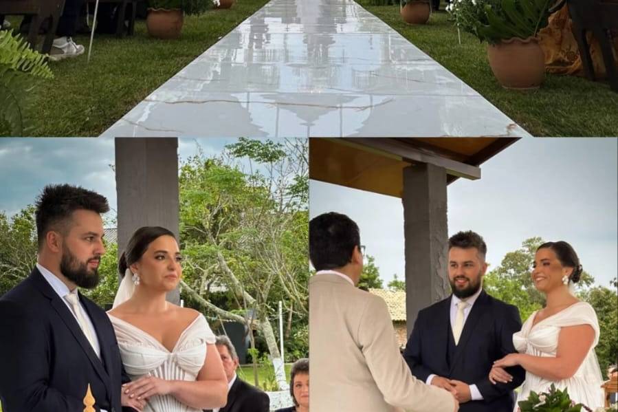 Eventos Estância
