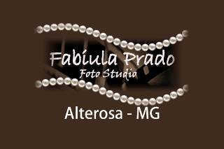 Fabiula Prado Foto Studio