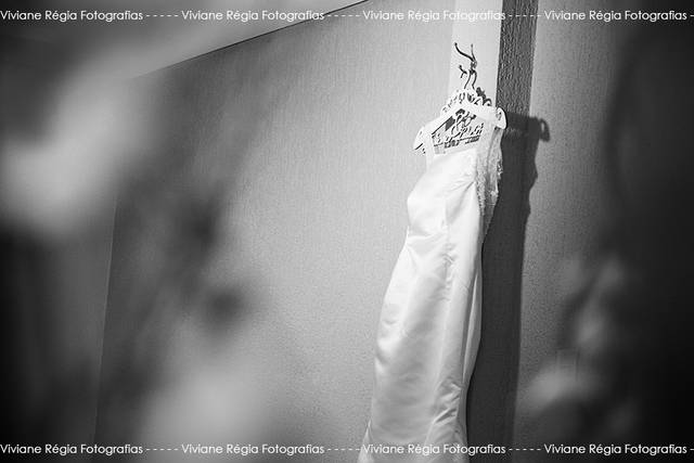 Casamento Juliana e Luiz Paulo