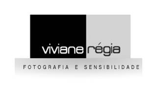 logoViviane Regia