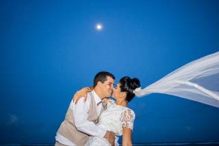 Profile Fotografia