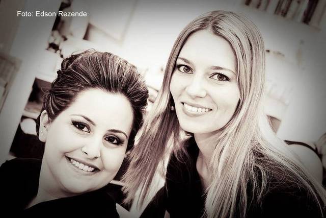 Casamento Bruna e Vítor