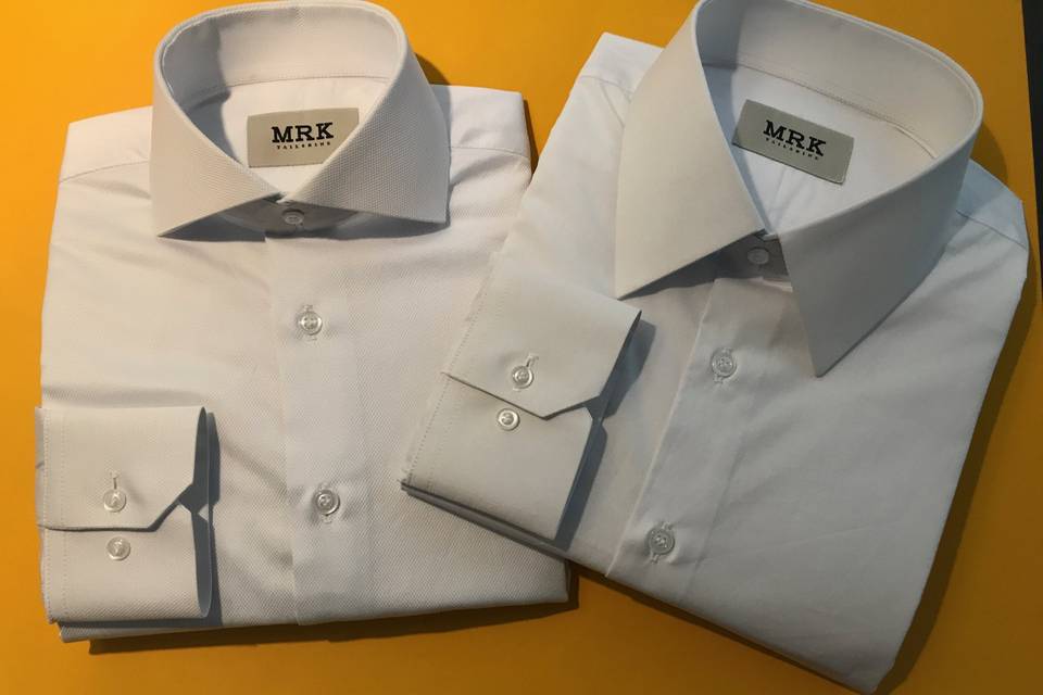 MRK Tailoring