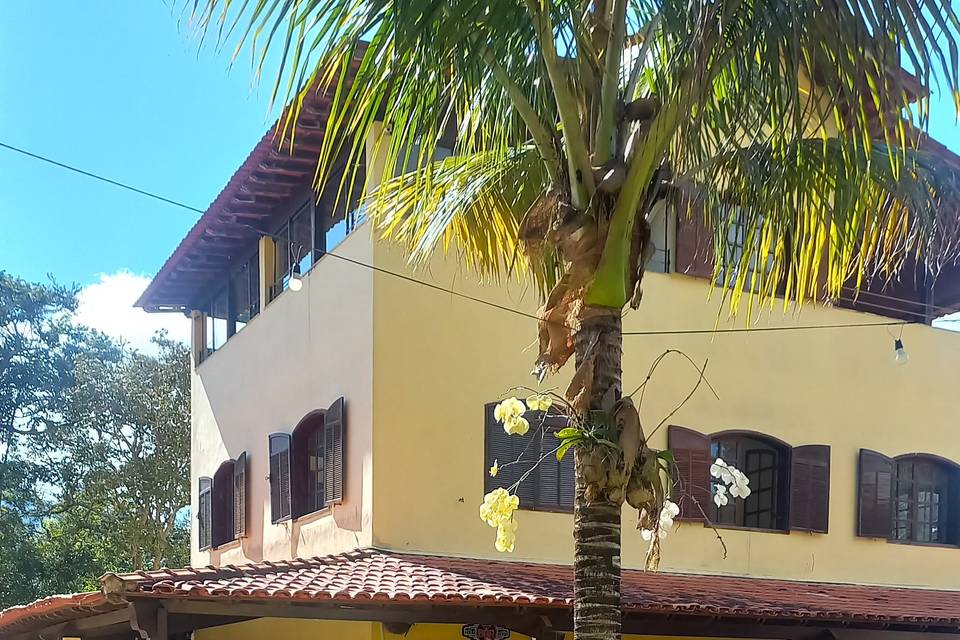 Casa