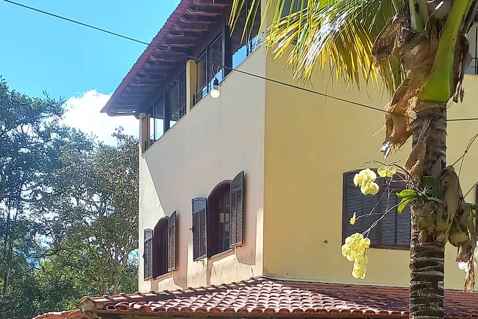 Casa