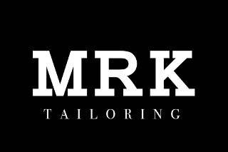 MRK Tailoring