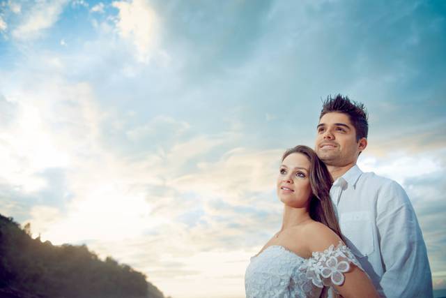 Love Story