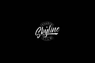 Skyline Studio Filme