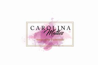 Carolina Mattos logo