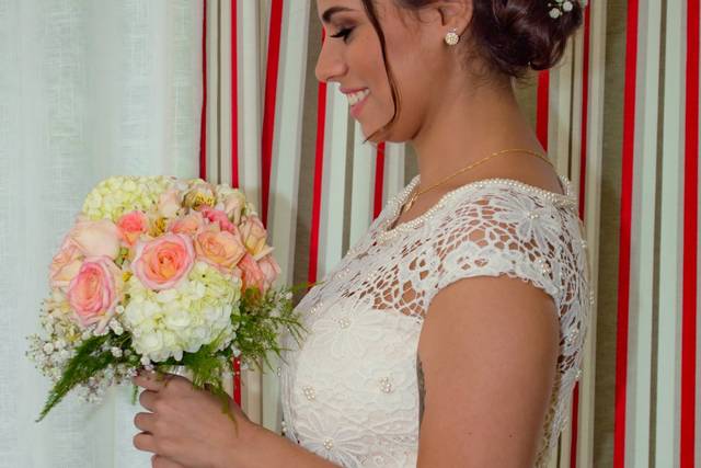 Casamento Gabi e Thiago