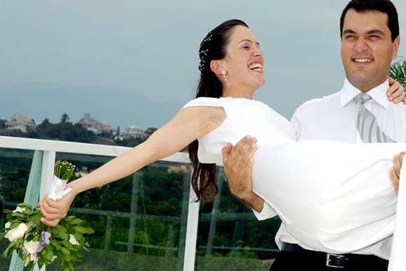 Lau Martins Fotografia