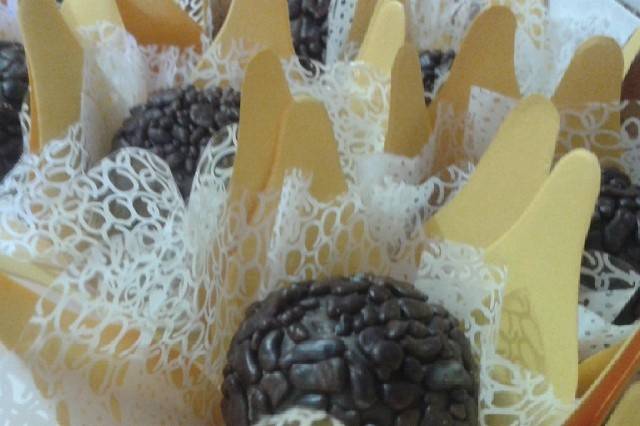 Brigadeiro