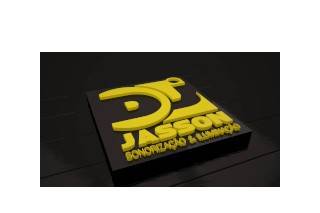 DJ Jasson