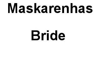 logo Maskarenhas Bride