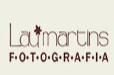 Lau Martins Fotografia logo