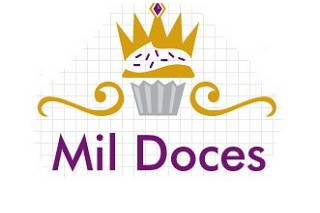 Mil Doces e Sonia Bolos 