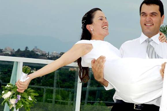 Lau Martins Fotografia