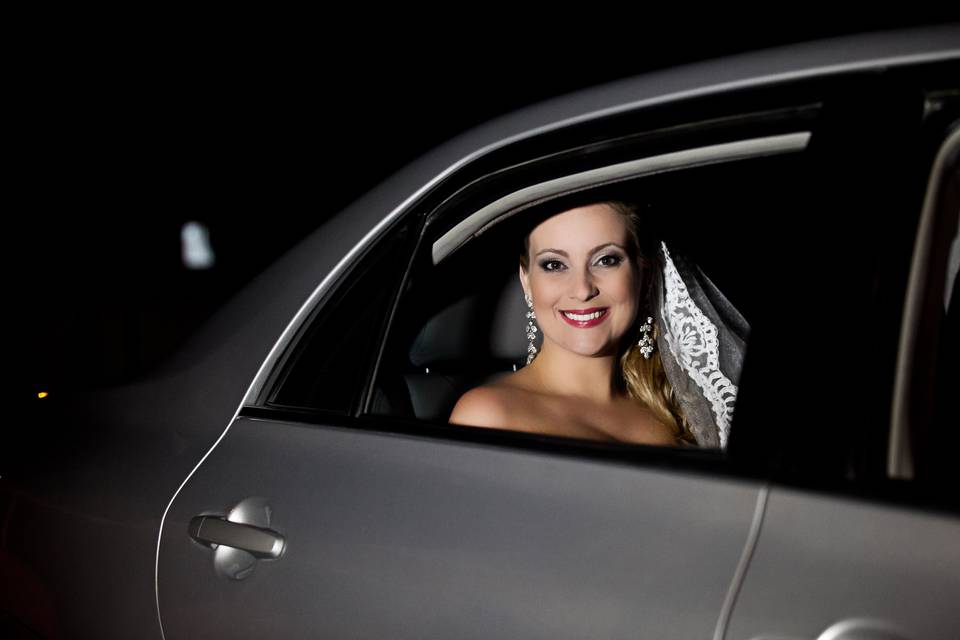 Casamento