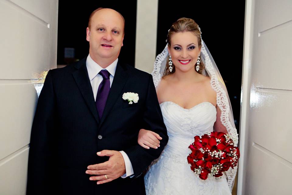Casamento