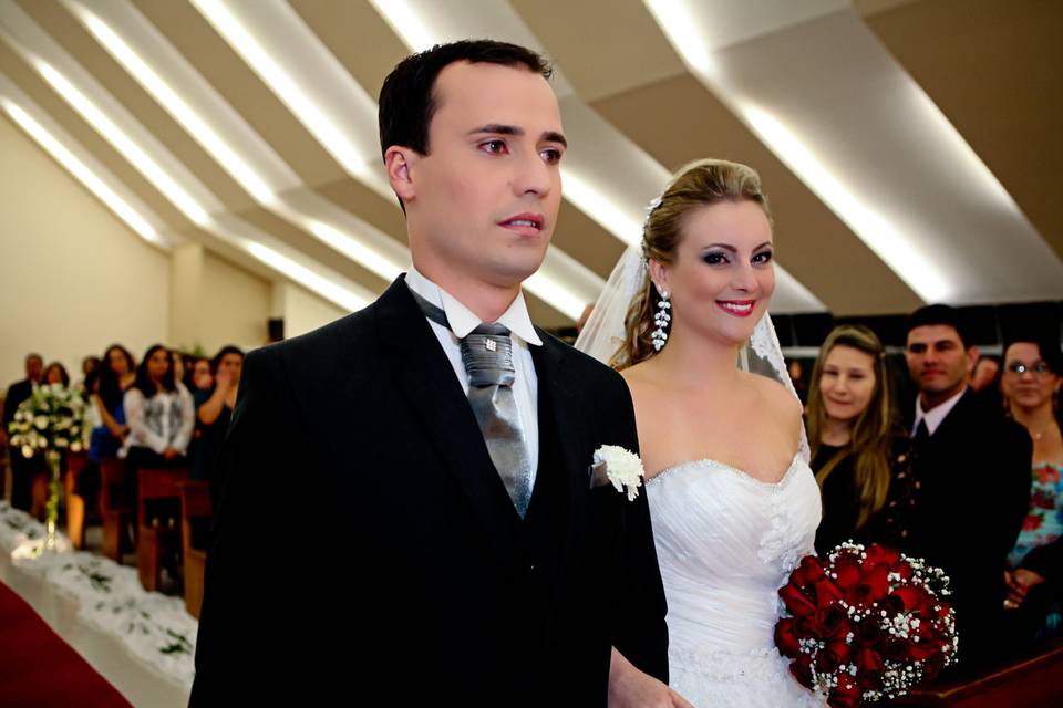 Casamento