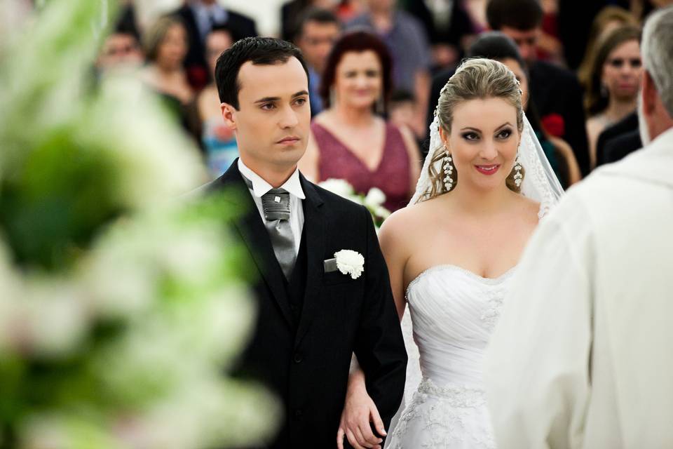 Casamento